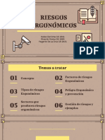 Uso y Manejo de la Tabla Rígida | PDF | Reanimación cardiopulmonar