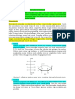 Klasifikasi Karbohidrat (1)