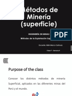 Mine Class 07.1