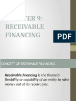 CHAPTER_9__RECEIVABLE_FINANCING (1)