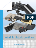 pdf atari