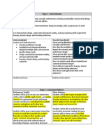 Unit Plan Emily Popoca