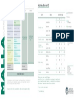 MALLA BACHILLERATO-CSDELA-SALUD 2020 Web