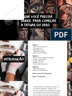 PDF Tattoo 1