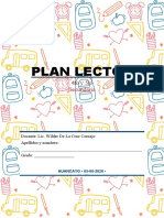 Plan Lector - 1-2b