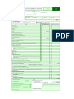 Excel-F350-2021 LA OPORTUNIDAD SAS