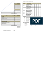 g12 Form 138 Template Edited