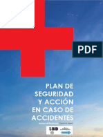 17 08 2015 Plan de Seguridad y Acción en Caso de Accidentes