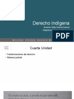 24 HdelD DR Derecho Indigena (1)