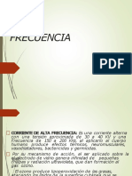 Altafrecuencia 170208040755