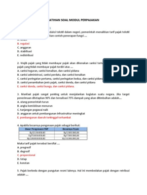 Jika disusun apbn dengan menggambarkan kondisi pemerintah harus meminjam dari bank sentral atau haru