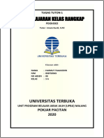 RPP Tugas Ms Team 1 (A) - Nama Fahmut Taajuddin 858759565 Ketik