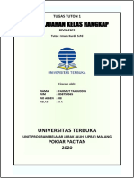 RPP Tugas Ms Team 1 (B) - Nama Fahmut Taajuddin 858759565 Ketik