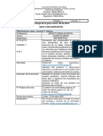 Guia de Matematica 4 Online 2021, Quinto Basico Colegio Republica de Italia.