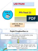 PPH21