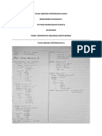 Tugas Individu Pertemuan 8&9_041911535021_SITINURHILMIN