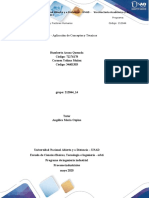 462680034 Trabajo Final Ergonomia Docx