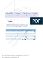 Pagina 198 Ejercicio 17