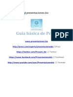 240 Guia Basica-prezi 2014