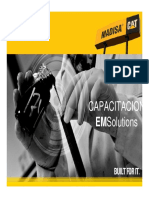 Emsolutions 2