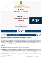División de Ingenierías Campus Irapuato - Salamanca