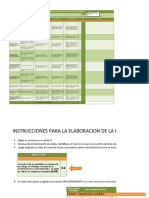 Guía de trabajo No. 2: Estrategias de aprendizaje autónomo