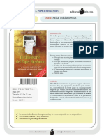 Vdocuments - MX - El Empresario Del Papel Higienico 56fc6f17232fb