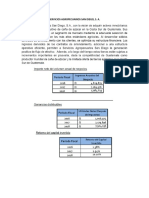 2.3servicios Agropecuarios San Diego, S. A.