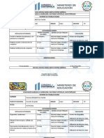 Trabajo Diario 2