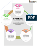 Plantilla Infografia Word 03