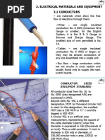 Philflex THHN 90c THWN 75c 600v Building Wire | PDF | Electrical Wiring ...