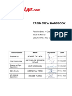 CCH Iss04Rev02 14oct2020