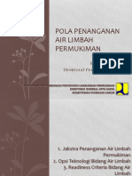 polapenangananairlimbahpermukiman-140421215222-phpapp01