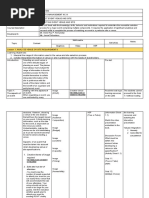 Id Ems Core 4 Hernandez Gene Roy. Revised. 07-18-2020