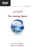 Download the_amazing_quran by dastaq SN50856919 doc pdf