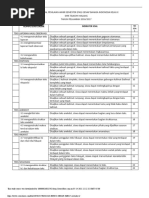 Crush by Meccaila | PDF