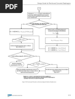 CRSI Manual to Design RC Diaphragms_Part26