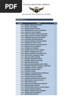Download 81 Curso by Guerra Dias SN50857108 doc pdf