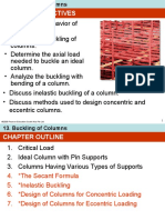 Chapter Objectives: 2005 Pearson Education South Asia Pte LTD