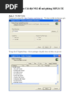 Download Huong dan mo phong MPLS by Lcd-kstn Ban Hoc Tap SN50857274 doc pdf