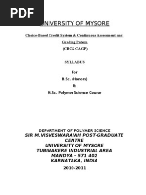 Principles Of Polymerization Odian Solution Manual