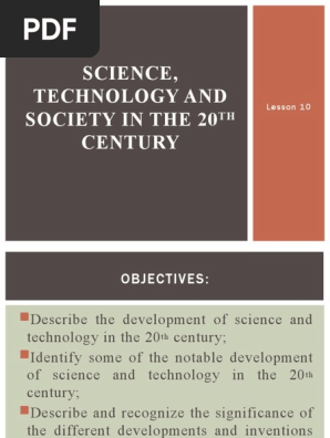 Module 3