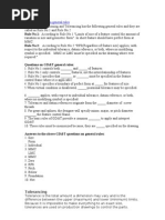 Download GDampT Interview Questions by gsgsuresh SN50857508 doc pdf