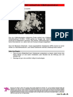 4-CEC Verkauft Als 4-Methylpentedron