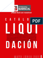 Catálogo: Liqui