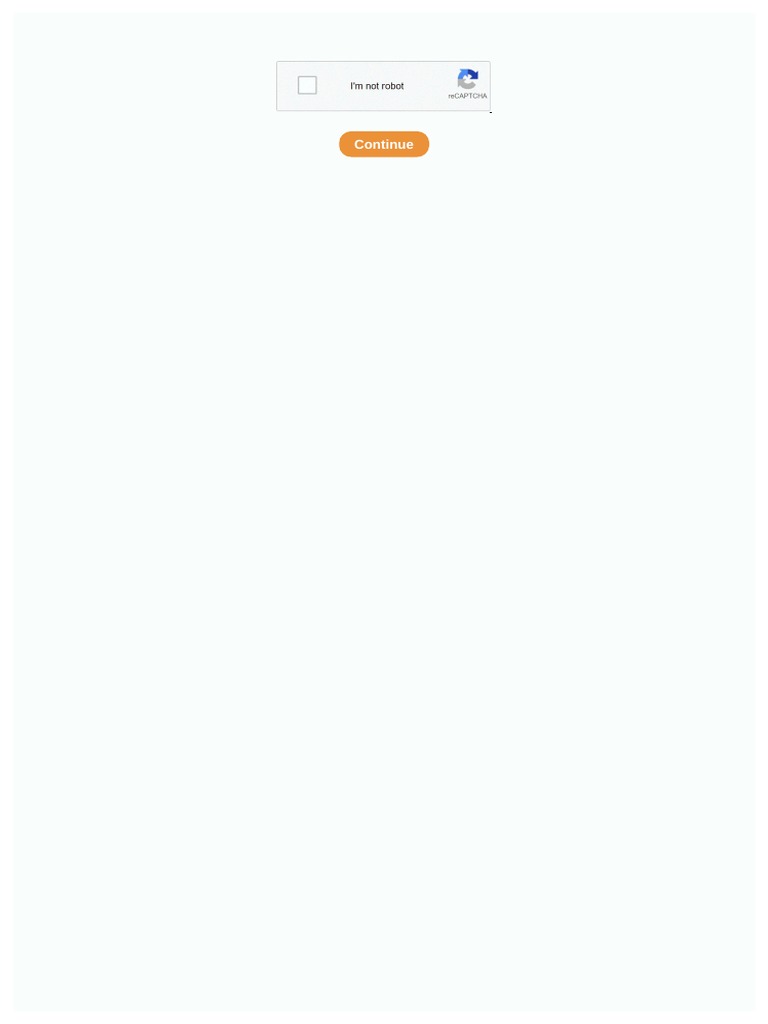 Automatic Drainage Cleaning System Project Report PDF Kilogram