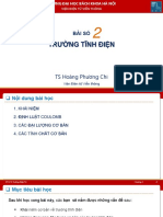 BlendLearning Audio ET3210 Trường-Tĩnh-Điện merged