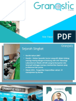 PDF MCU APL Granostic