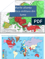 marile-alianc5a3e-politico-militare-din-lume