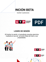 s03.s1 - Función Beta Ppt (1)